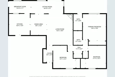 37369 Bankside Drive, Cathedral City, CA 92234 - Photo 36