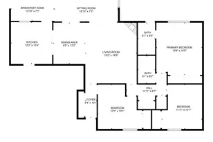 37369 Bankside Dr, Cathedral City, CA 92234 - Photo 36