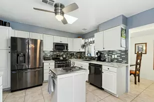 37369 Bankside Dr, Cathedral City, CA 92234 - Photo 14