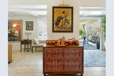 37369 Bankside Drive, Cathedral City, CA 92234 - Photo 28