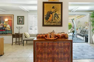 37369 Bankside Dr, Cathedral City, CA 92234 - Photo 28