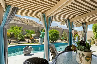 37369 Bankside Drive, Cathedral City, CA 92234 - Photo 4