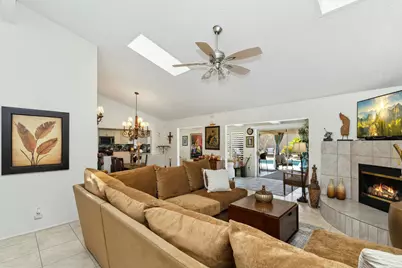 37369 Bankside Drive, Cathedral City, CA 92234 - Photo 6