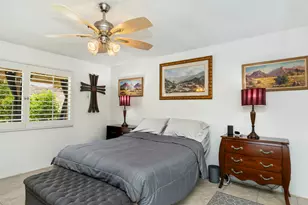 37369 Bankside Dr, Cathedral City, CA 92234 - Photo 26