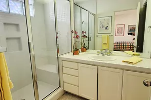 542 Red Arrow Trail, Palm Desert, CA 92211 - Photo 30