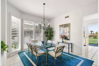 542 Red Arrow Trail, Palm Desert, CA 92211 - Photo 20