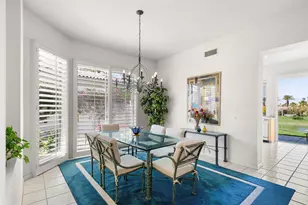 542 Red Arrow Trail, Palm Desert, CA 92211 - Photo 20