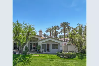 542 Red Arrow Trail, Palm Desert, CA 92211 - Photo 1