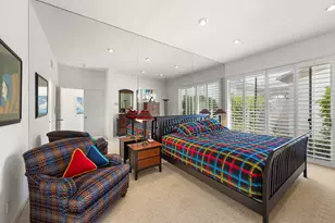 542 Red Arrow Trail, Palm Desert, CA 92211 - Photo 24