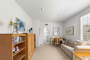 542 Red Arrow Trail, Palm Desert, CA 92211 - Photo 32