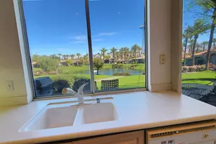 542 Red Arrow Trail, Palm Desert, CA 92211 - Photo 22