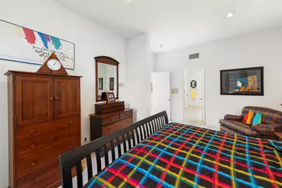 542 Red Arrow Trail, Palm Desert, CA 92211 - Photo 26