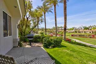 542 Red Arrow Trail, Palm Desert, CA 92211 - Photo 10