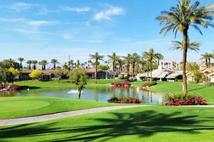 542 Red Arrow Trail, Palm Desert, CA 92211 - Photo 14