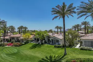 542 Red Arrow Trail, Palm Desert, CA 92211 - Photo 36