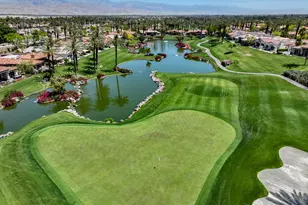 542 Red Arrow Trail, Palm Desert, CA 92211 - Photo 1