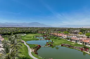 542 Red Arrow Trail, Palm Desert, CA 92211 - Photo 40