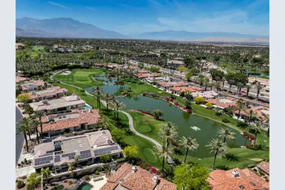542 Red Arrow Trail, Palm Desert, CA 92211 - Photo 44