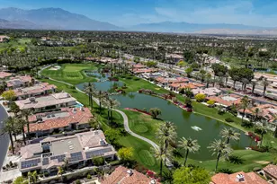 542 Red Arrow Trail, Palm Desert, CA 92211 - Photo 44