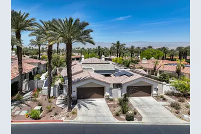 542 Red Arrow Trail, Palm Desert, CA 92211 - Photo 50