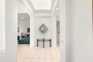 542 Red Arrow Trail, Palm Desert, CA 92211 - Photo 16