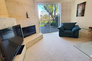 542 Red Arrow Trail, Palm Desert, CA 92211 - Photo 12