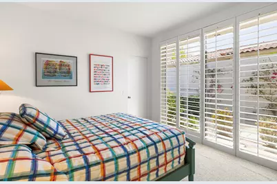 542 Red Arrow Trail, Palm Desert, CA 92211 - Photo 28