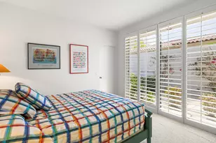 542 Red Arrow Trail, Palm Desert, CA 92211 - Photo 28