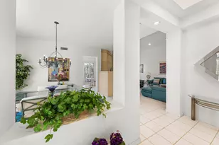 542 Red Arrow Trail, Palm Desert, CA 92211 - Photo 10