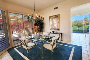 542 Red Arrow Trail, Palm Desert, CA 92211 - Photo 16