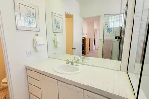 542 Red Arrow Trail, Palm Desert, CA 92211 - Photo 34