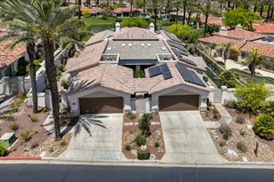 542 Red Arrow Trail, Palm Desert, CA 92211 - Photo 42