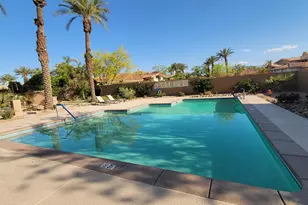 542 Red Arrow Trail, Palm Desert, CA 92211 - Photo 4