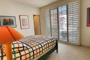 542 Red Arrow Trail, Palm Desert, CA 92211 - Photo 28