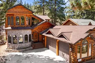 1215 Wolf Creek Ct, Big Bear Lake, CA 92315 - Photo 6