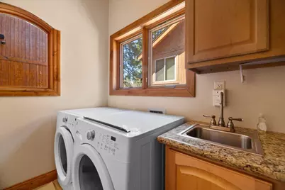 1215 Wolf Creek Court, Big Bear Lake, CA 92315 - Photo 24