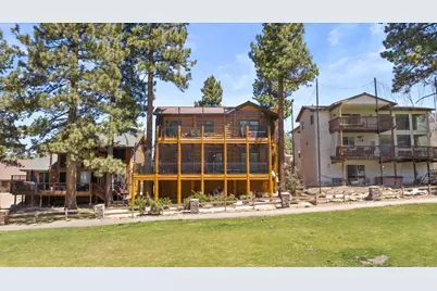 1215 Wolf Creek Court, Big Bear Lake, CA 92315 - Photo 46