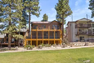 1215 Wolf Creek Ct, Big Bear Lake, CA 92315 - Photo 46