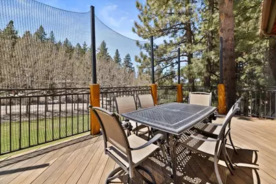 1215 Wolf Creek Court, Big Bear Lake, CA 92315 - Photo 38