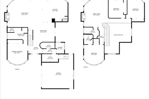 1215 Wolf Creek Ct, Big Bear Lake, CA 92315 - Photo 50