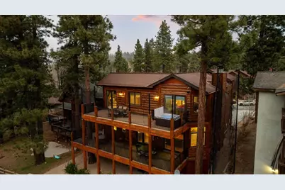 1215 Wolf Creek Court, Big Bear Lake, CA 92315 - Photo 42