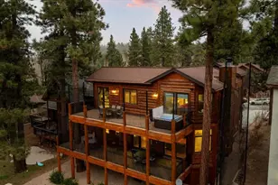 1215 Wolf Creek Ct, Big Bear Lake, CA 92315 - Photo 42