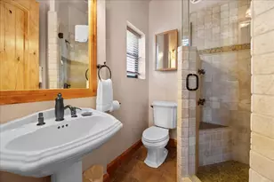 1215 Wolf Creek Ct, Big Bear Lake, CA 92315 - Photo 32