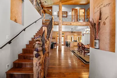 1215 Wolf Creek Court, Big Bear Lake, CA 92315 - Photo 10