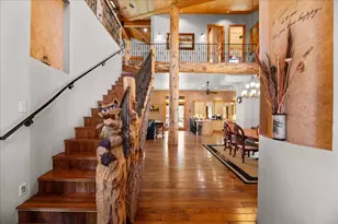 1215 Wolf Creek Ct, Big Bear Lake, CA 92315 - Photo 10