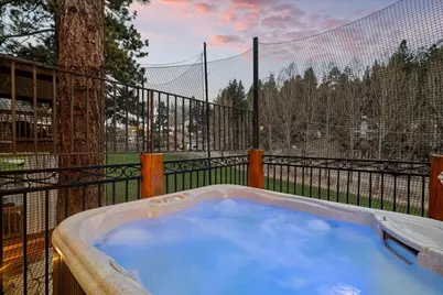 1215 Wolf Creek Court, Big Bear Lake, CA 92315 - Photo 40
