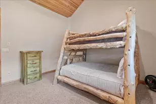 1215 Wolf Creek Ct, Big Bear Lake, CA 92315 - Photo 34