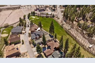 1215 Wolf Creek Court, Big Bear Lake, CA 92315 - Photo 8