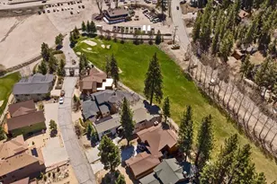 1215 Wolf Creek Ct, Big Bear Lake, CA 92315 - Photo 8