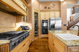 1215 Wolf Creek Ct, Big Bear Lake, CA 92315 - Photo 14